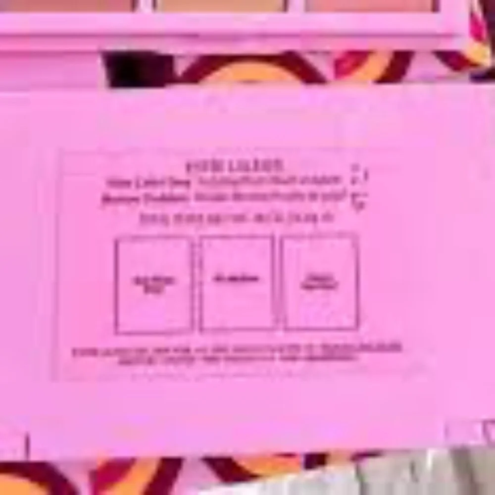 Estee Lauder Blush Bronzer Compact - Goddess Rose Pure Color Envy NEW
